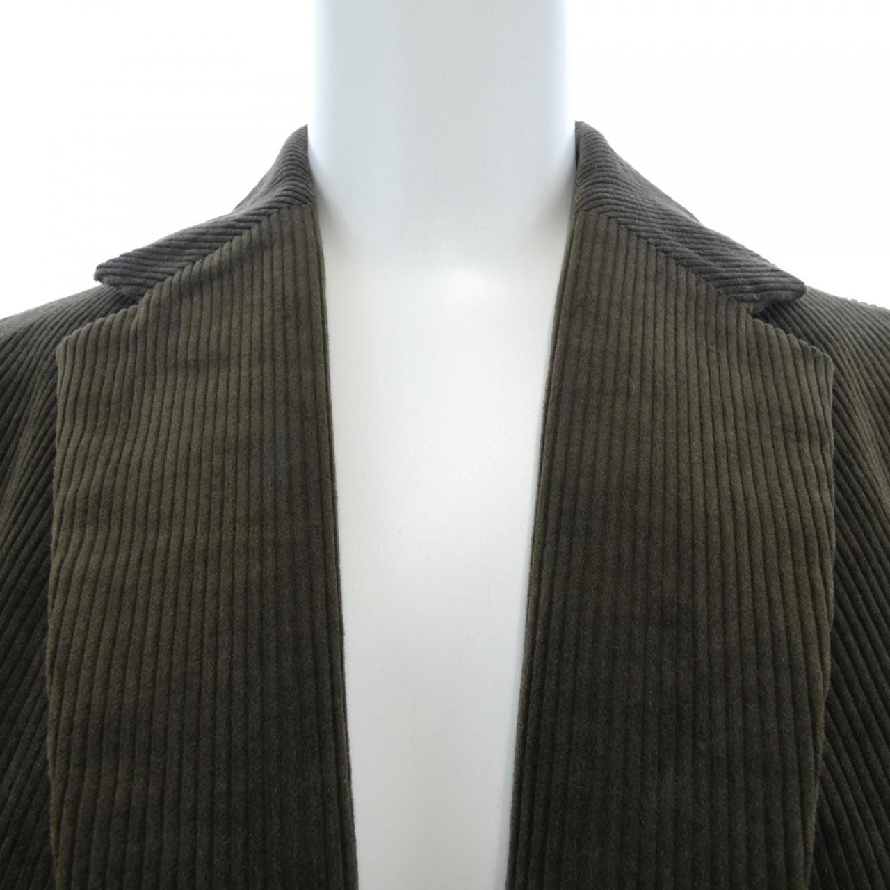 マッキントッシュロンドン MACKINTOSH LONDON ジャケット