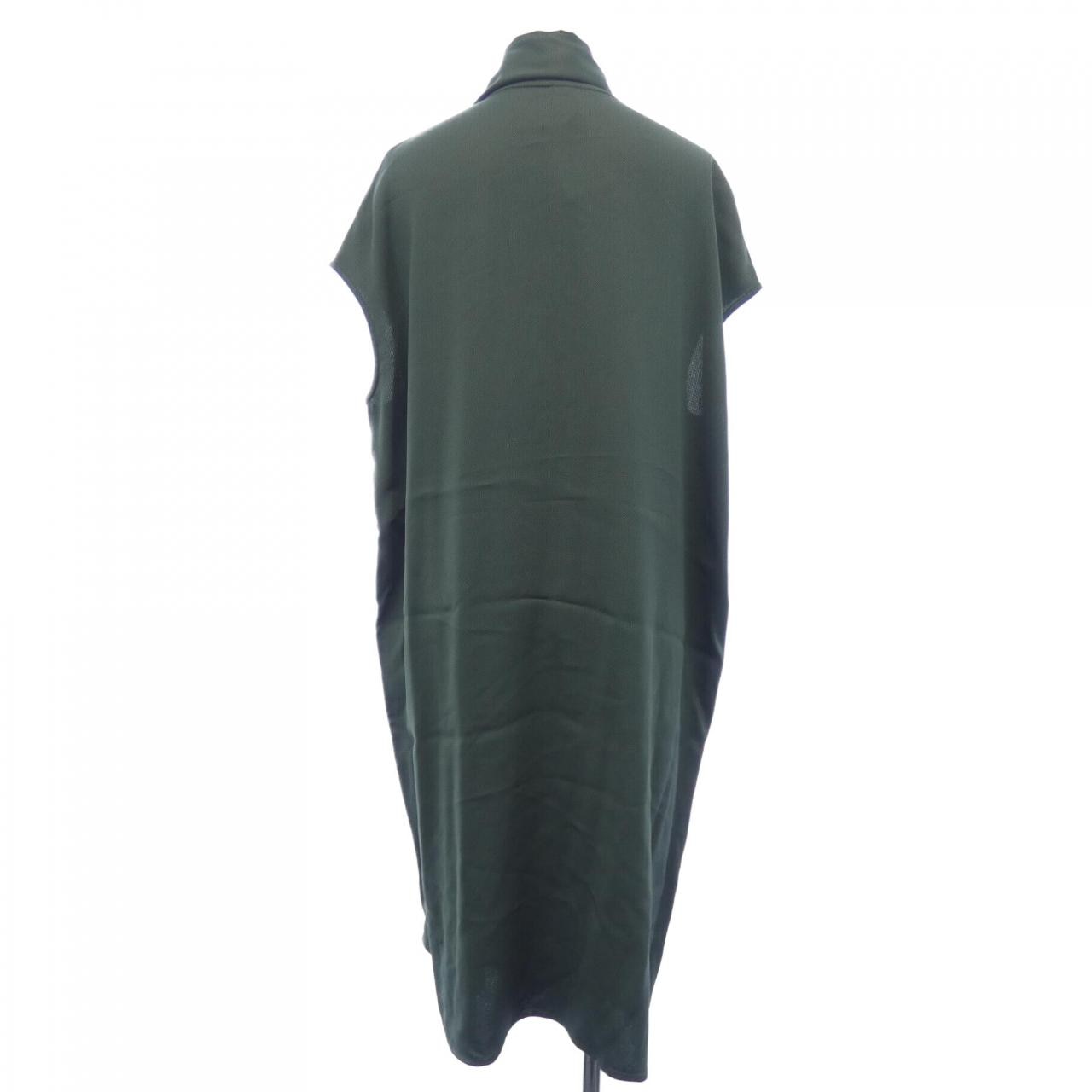 エルメス HERMES ワンピース