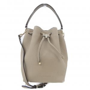 ボナベンチュラ BONAVENTURA BAG