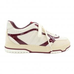 グッチ GUCCI スニーカー