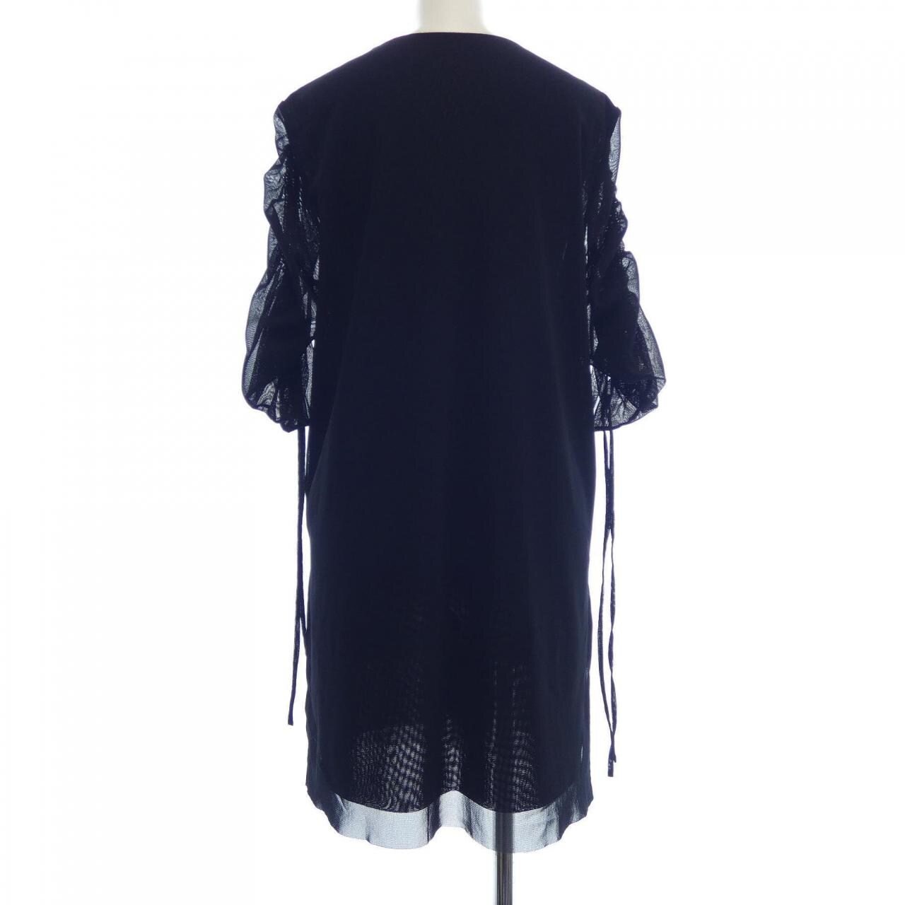 ヴィヴィアンタム VIVIENNE TAM カーディガン