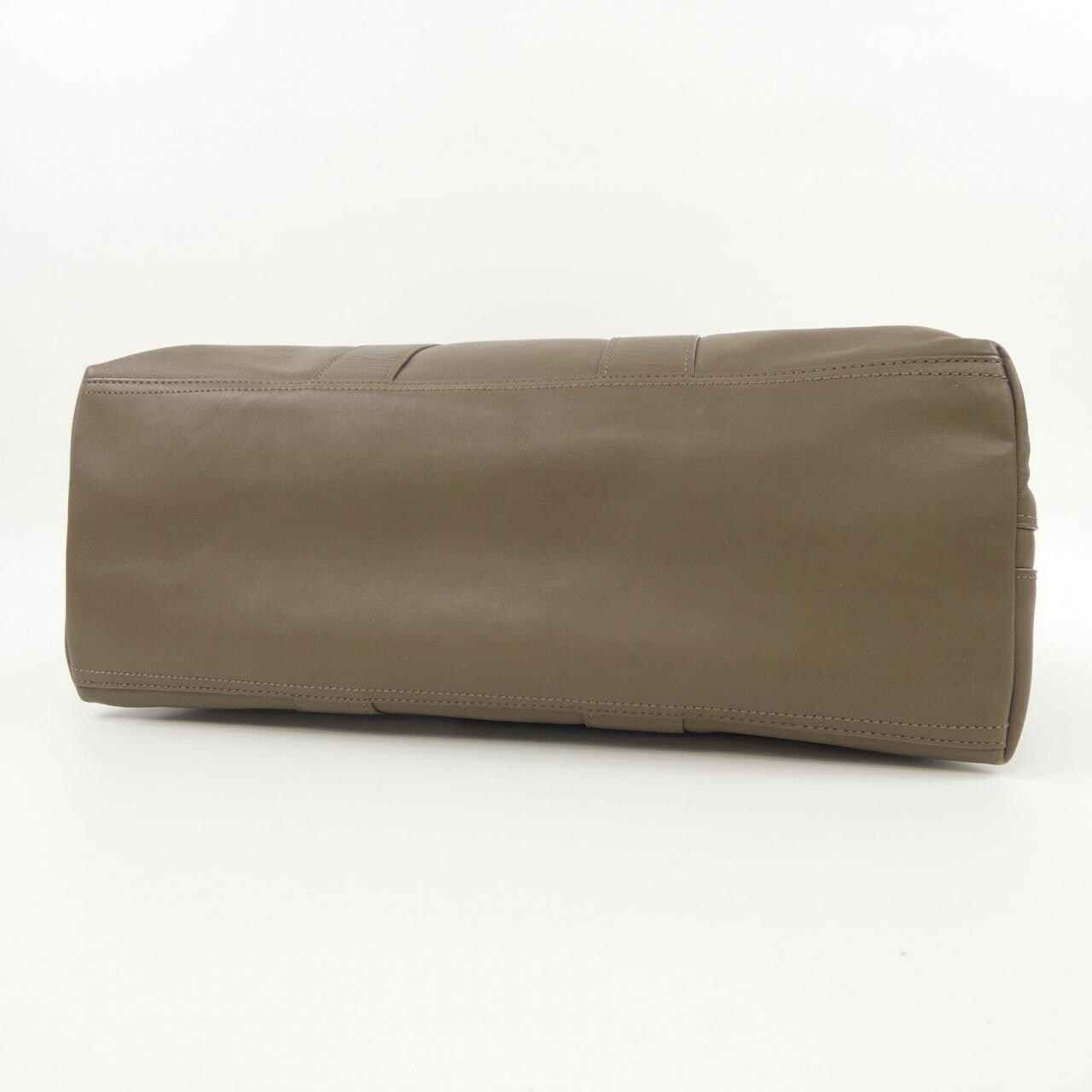 スリーワンフィリップリム 3.1 Phillip Lim BAG
