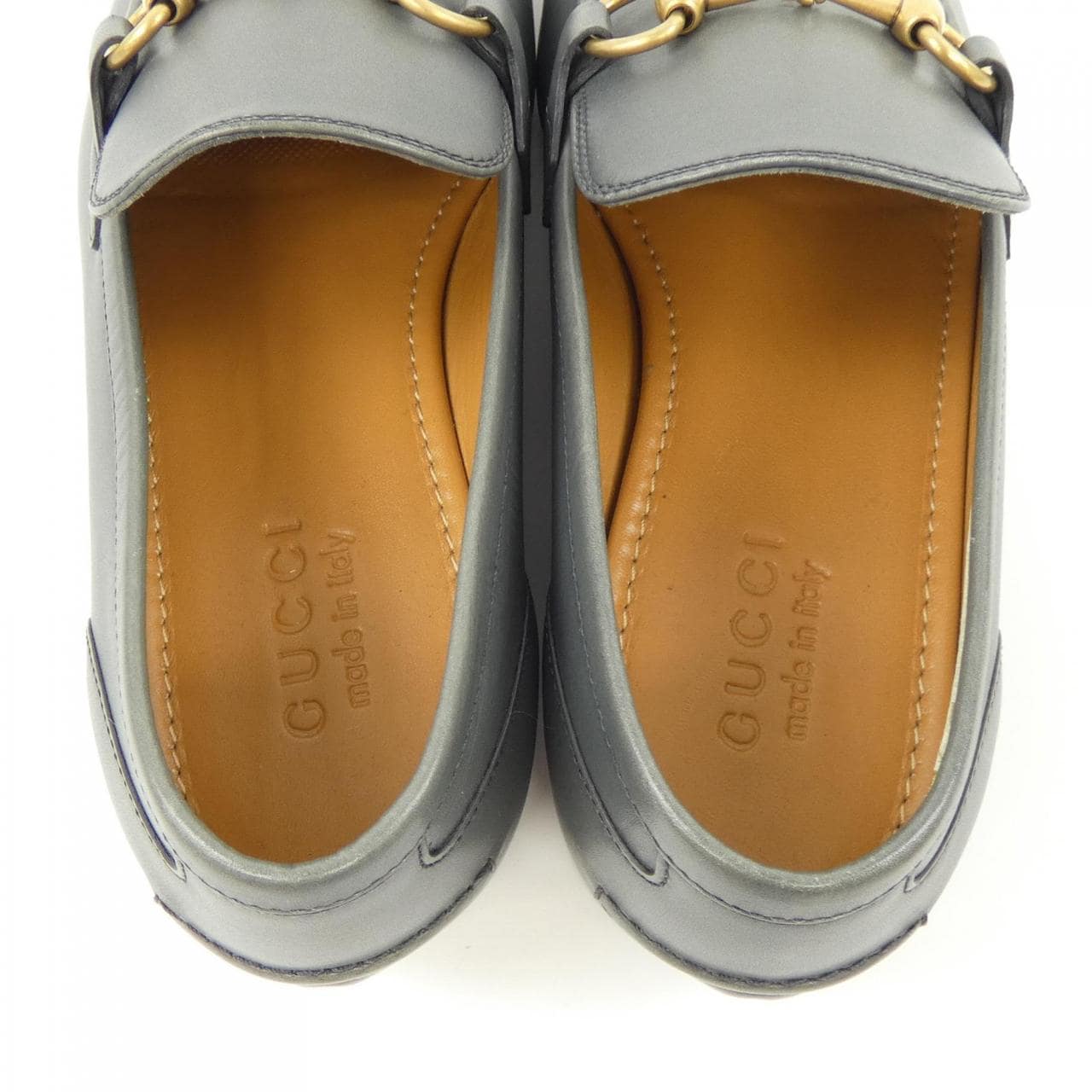 グッチ GUCCI シューズ