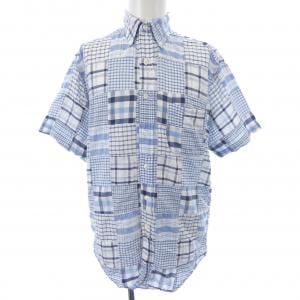 ブルックスブラザーズ BROOKS BROTHERS シャツ