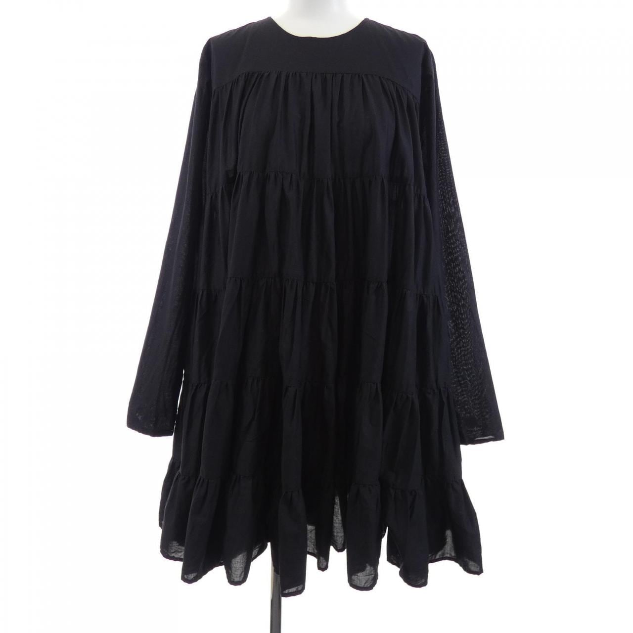 マーレット Merlette チュニック