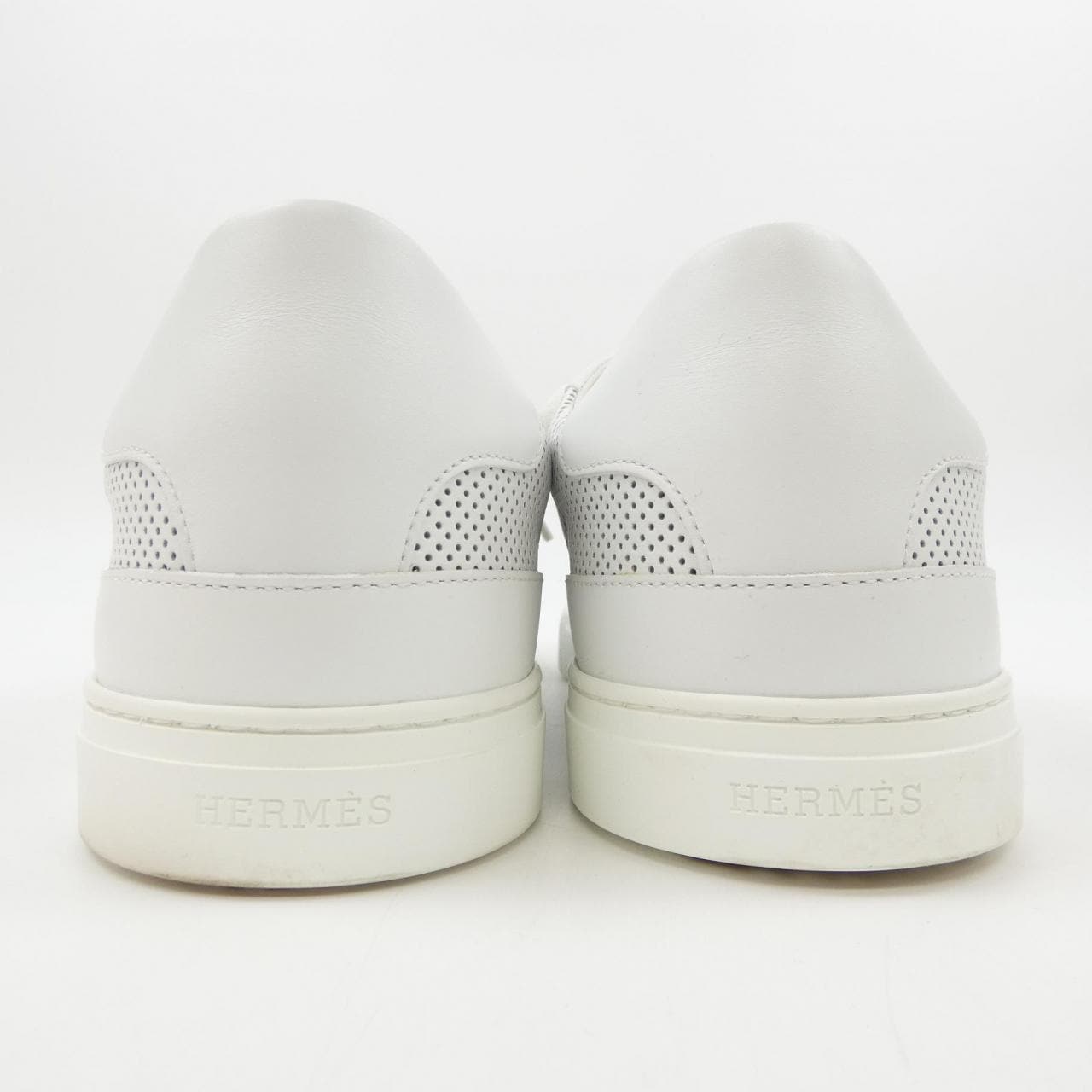 エルメス HERMES スニーカー