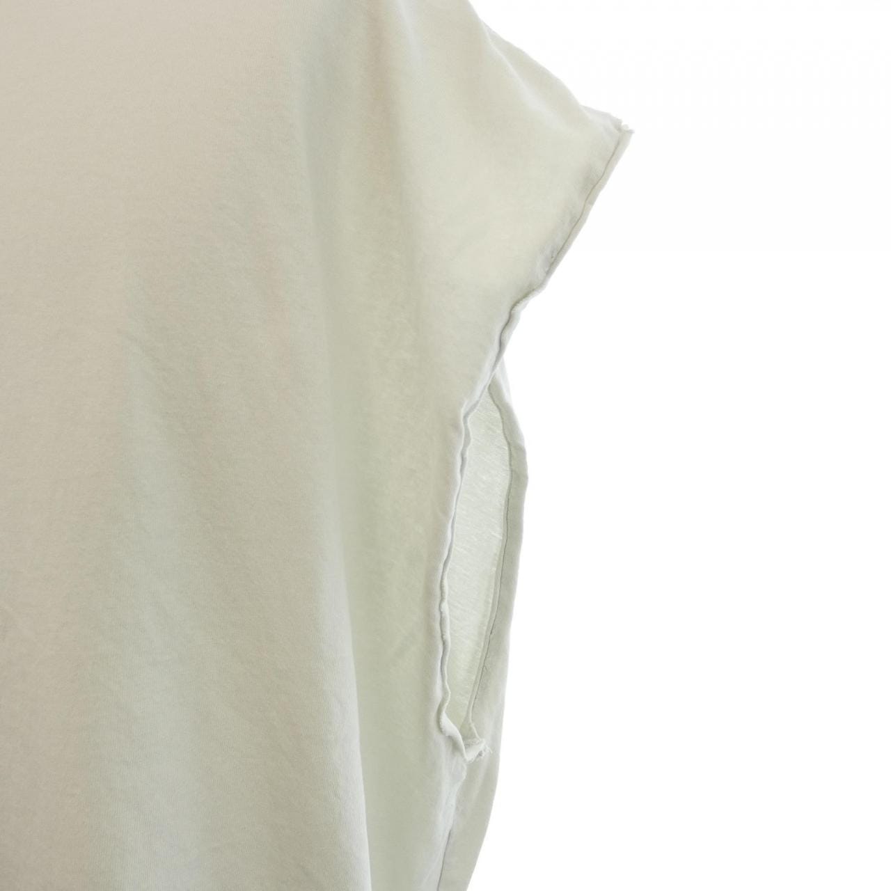 バレンシアガ BALENCIAGA BALENCIAGA BACK 833647 TSV09 UNISEX トップス