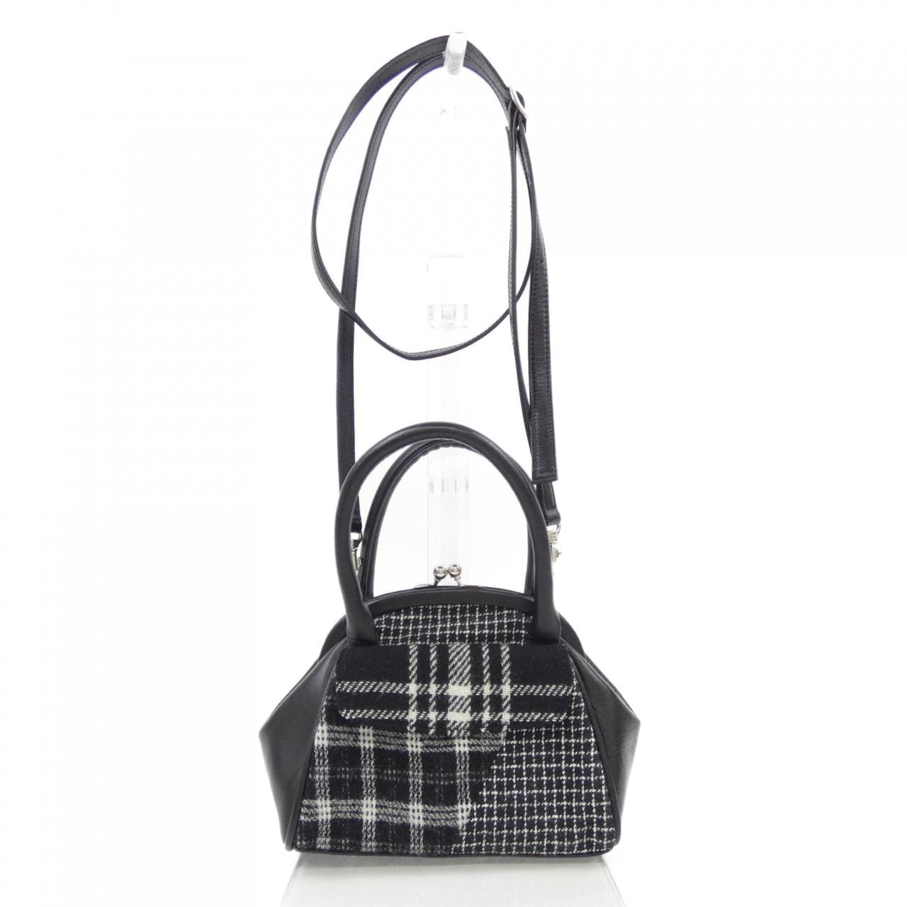 ワイズ Y's YR-A02-891 BAG