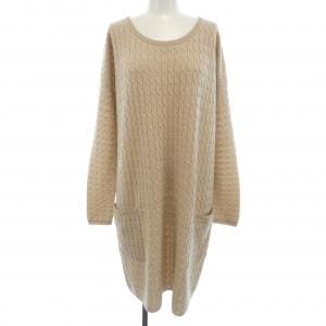 マックスマーラ Max Mara ワンピース