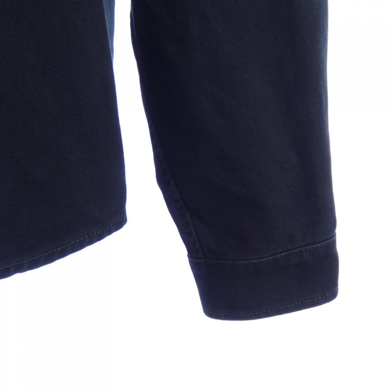 バレンシアガ BALENCIAGA 678363 TNW11 UNISEX シャツ