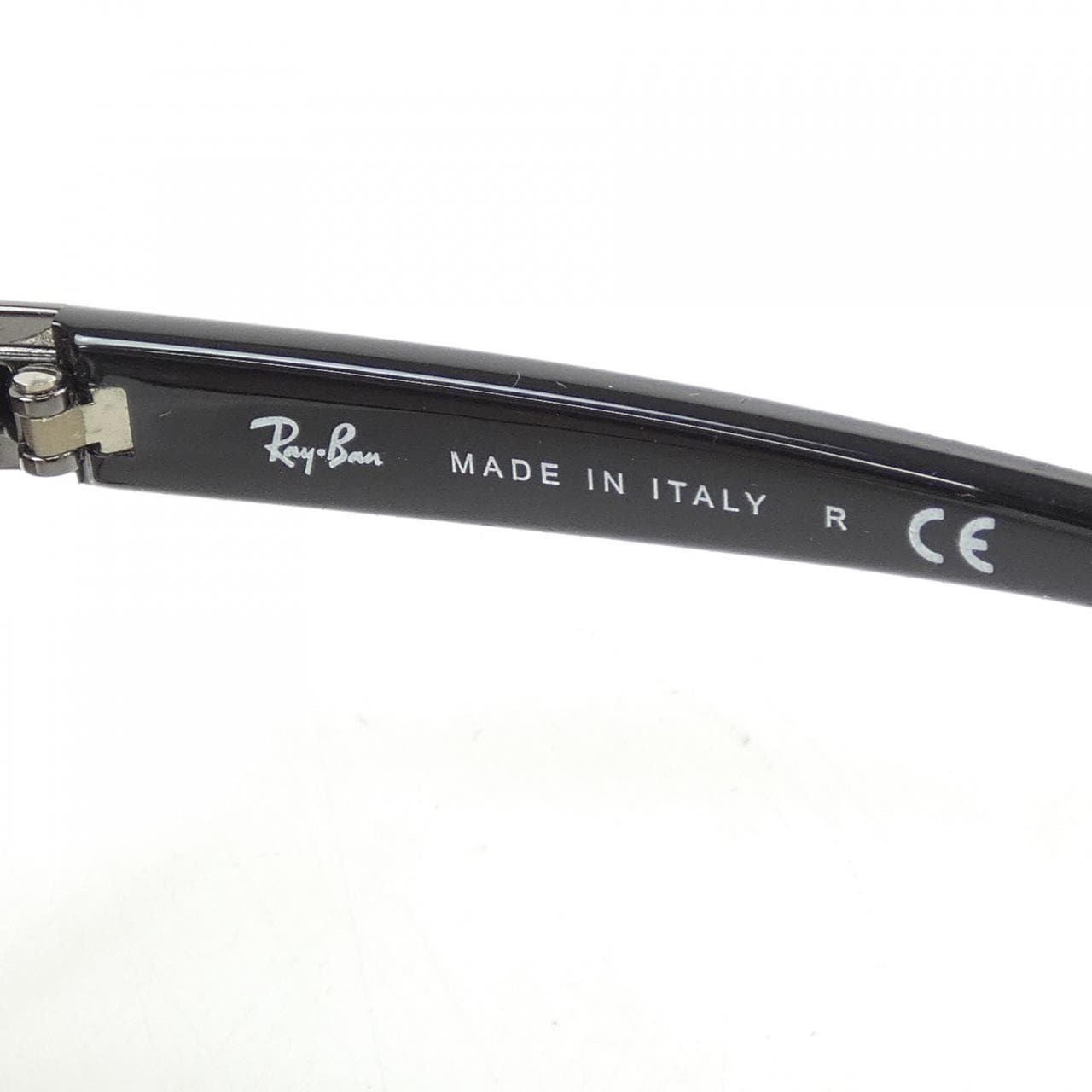 レイバン Ray Ban RB3386 SUNGLASSES