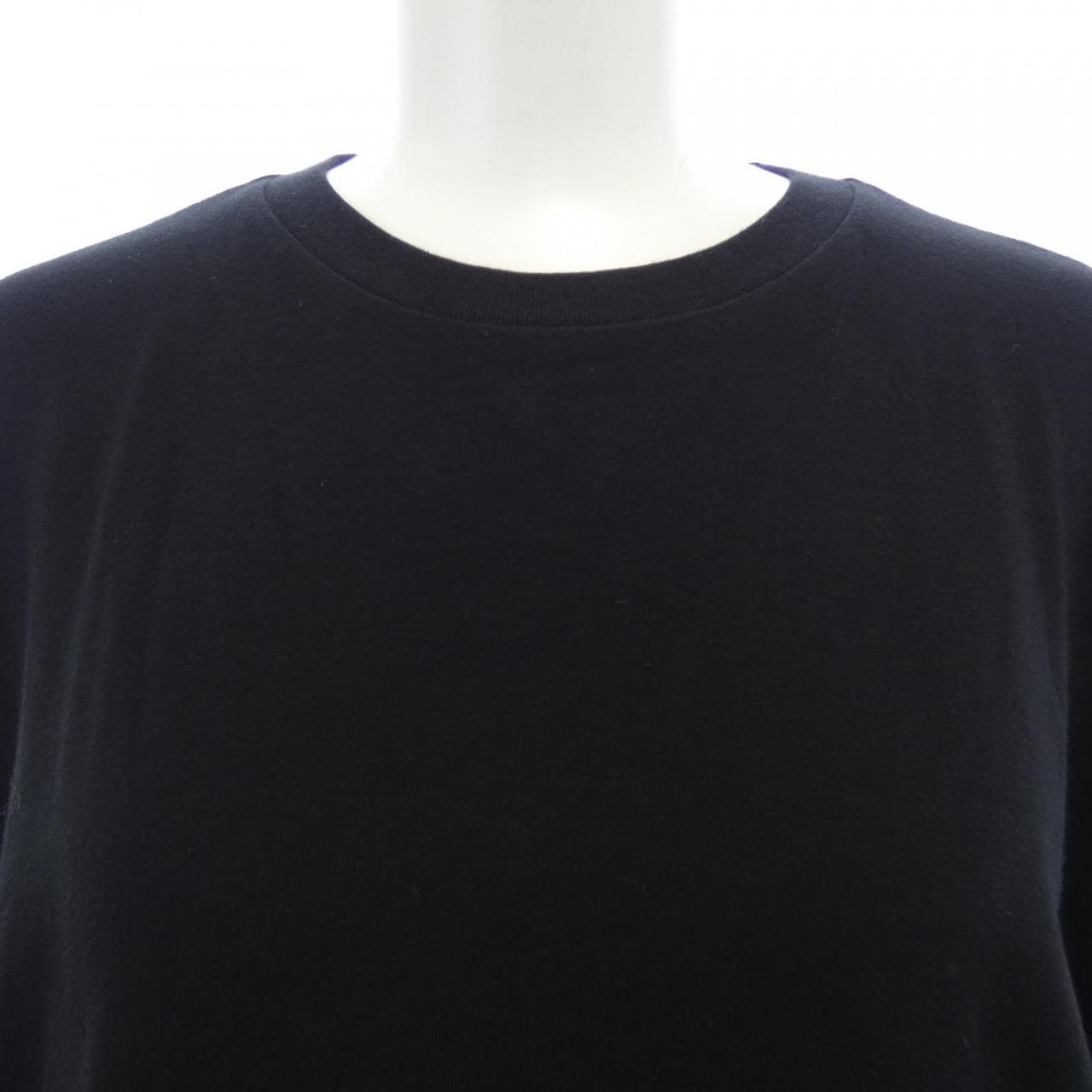 エンフォルド ENFOLD トップス