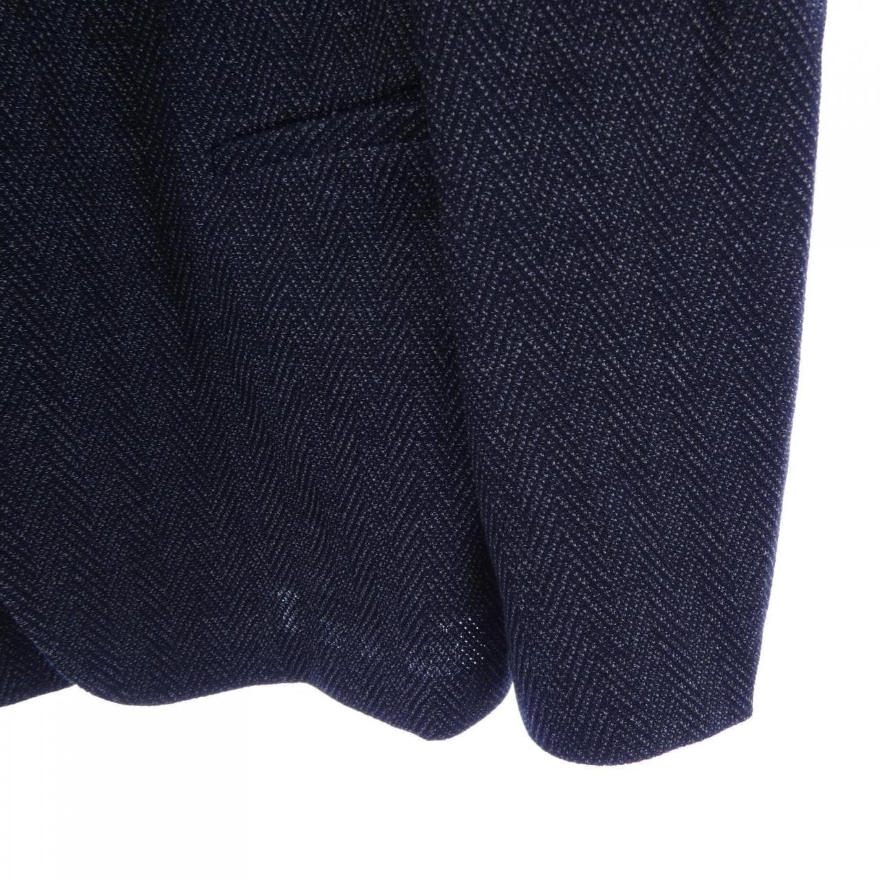 ジョルジオ アルマーニ GIORGIO ARMANI ZSGM20 XS849 ジャケット