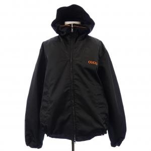 グッチ GUCCI 804964 ZAQ7F ブルゾン