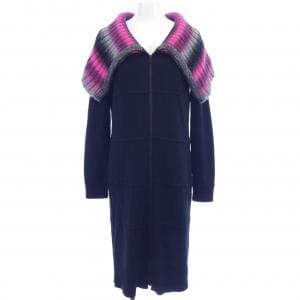 タエアシダ TAE ASHIDA TK3721 ワンピース