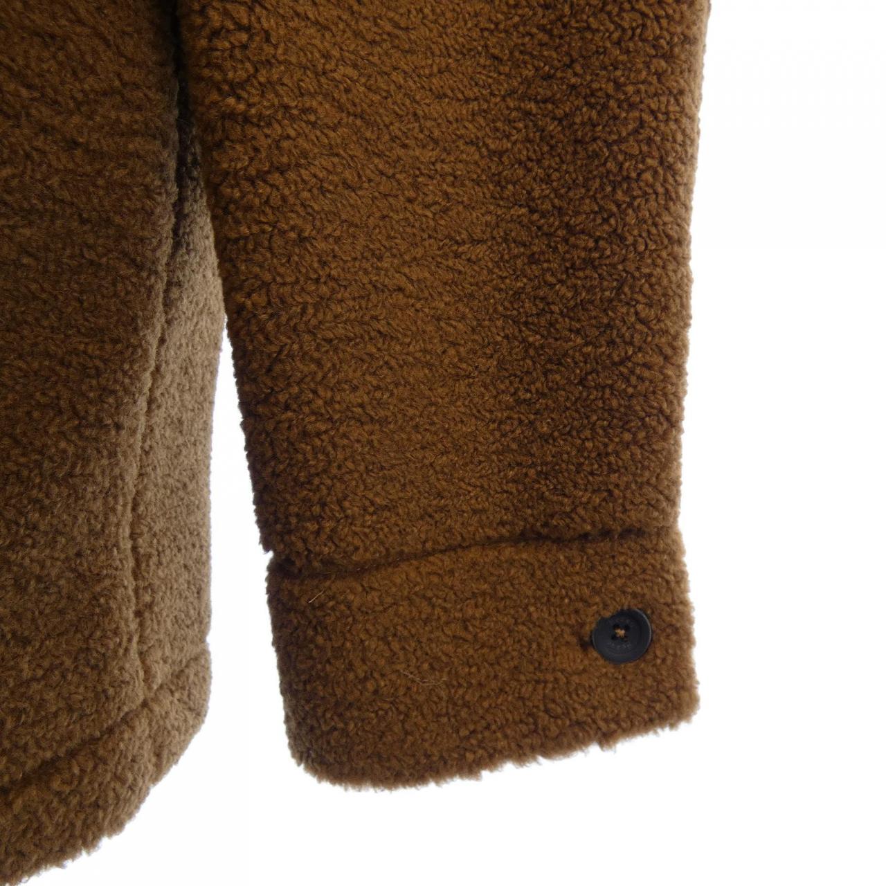 ヘルノ Herno GI000432U ジャケット