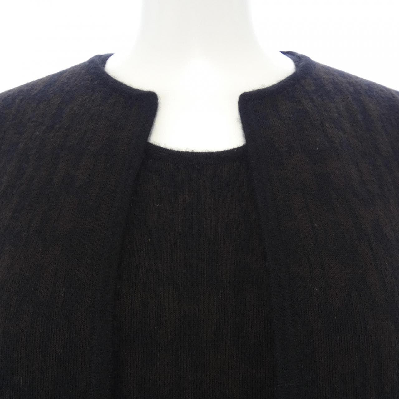 エルメス HERMES アンサンブル