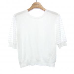 フォクシー FOXEY LA SPIRALE 45343 トップス