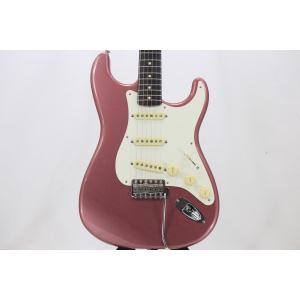 FENDER JAPAN  MIJ CHAR STRATOCASTER