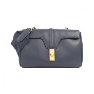 セリーヌ ティーン ソフト16 196853CR4 ショルダーバッグ