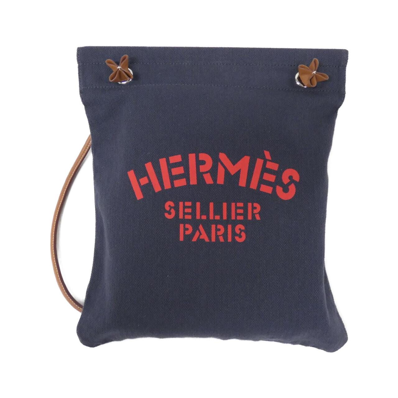 HERMES Sack Aline 068487CK 单肩包