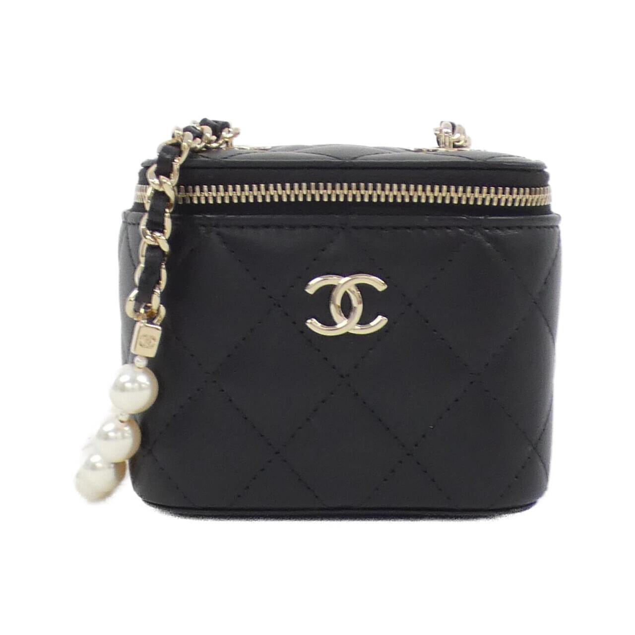 KOMEHYOCHANEL AP2581 Shoulder BagCHANELBrand BagShoulder BagOther