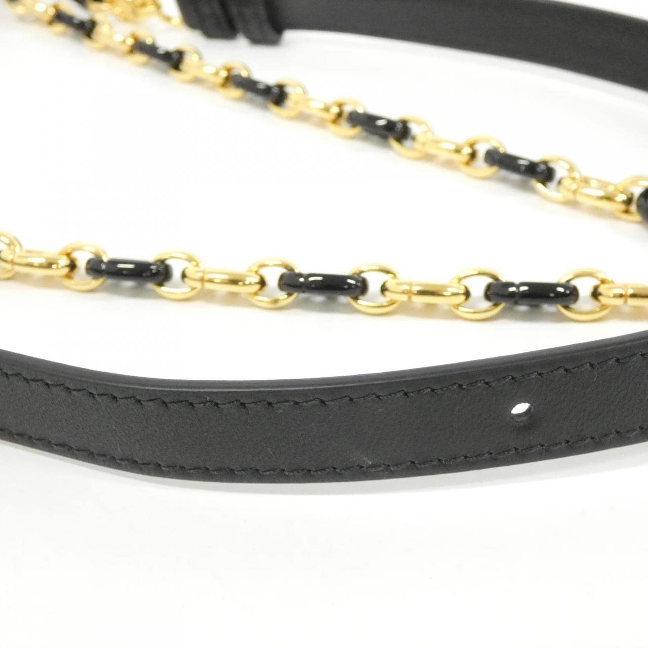 クリスチャンディオール ミス カロ S5169UDAX ショルダーバッグ