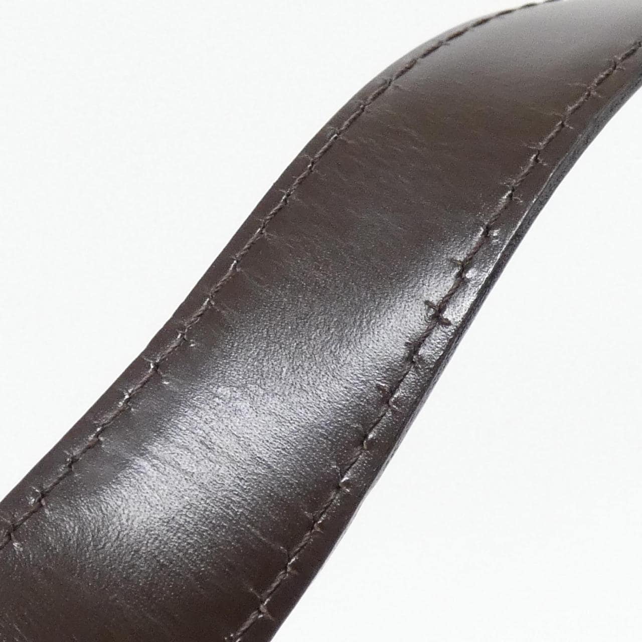 ルイヴィトン ダミエ ハムステッド MM N51204 バッグ