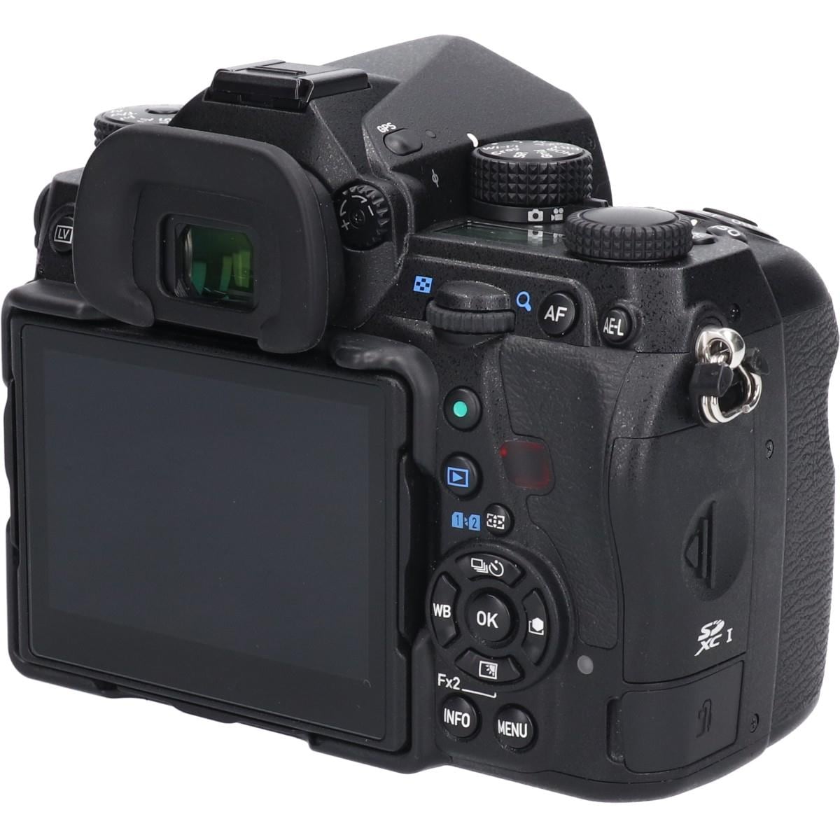 Ｋ－１　ＭＡＲＫ　ＩＩ