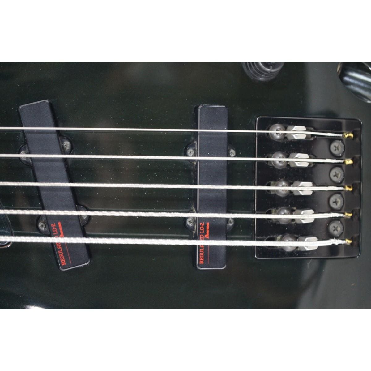 IBANEZ SR05