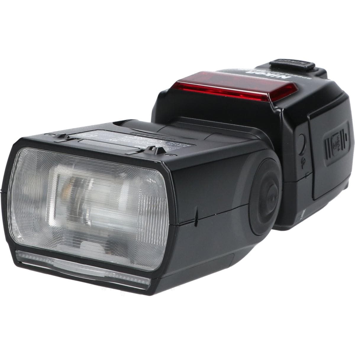 SB-5000