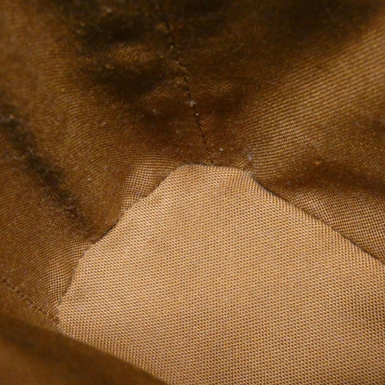 ルイヴィトン モノグラム ヴァヴァン PM M51172 バッグ