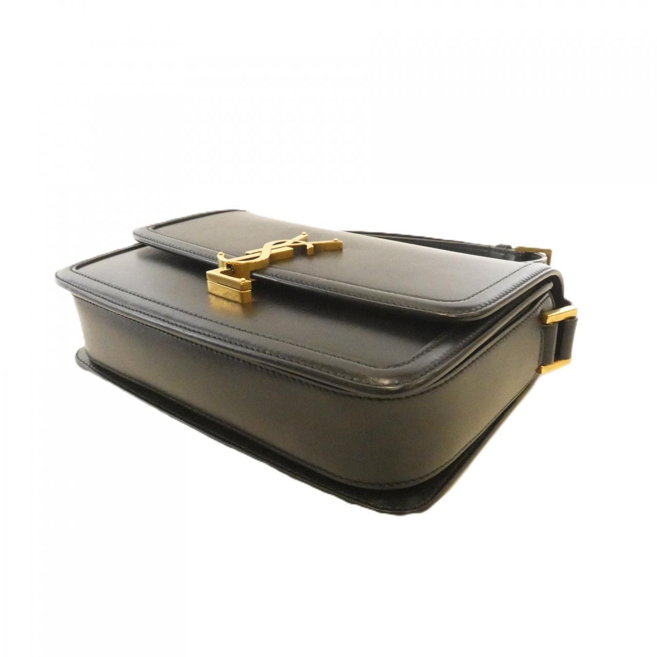 サンローラン ソルフェリーノ ミディアム 634305 0SX0W ショルダーバッグ