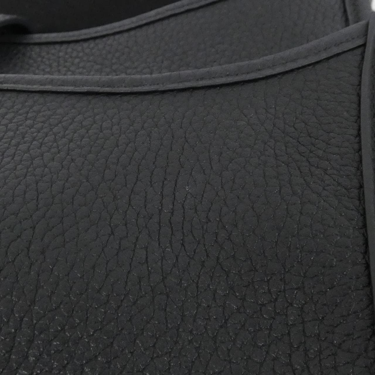 エルメス エヴリン3 PM 056277CC ショルダーバッグ