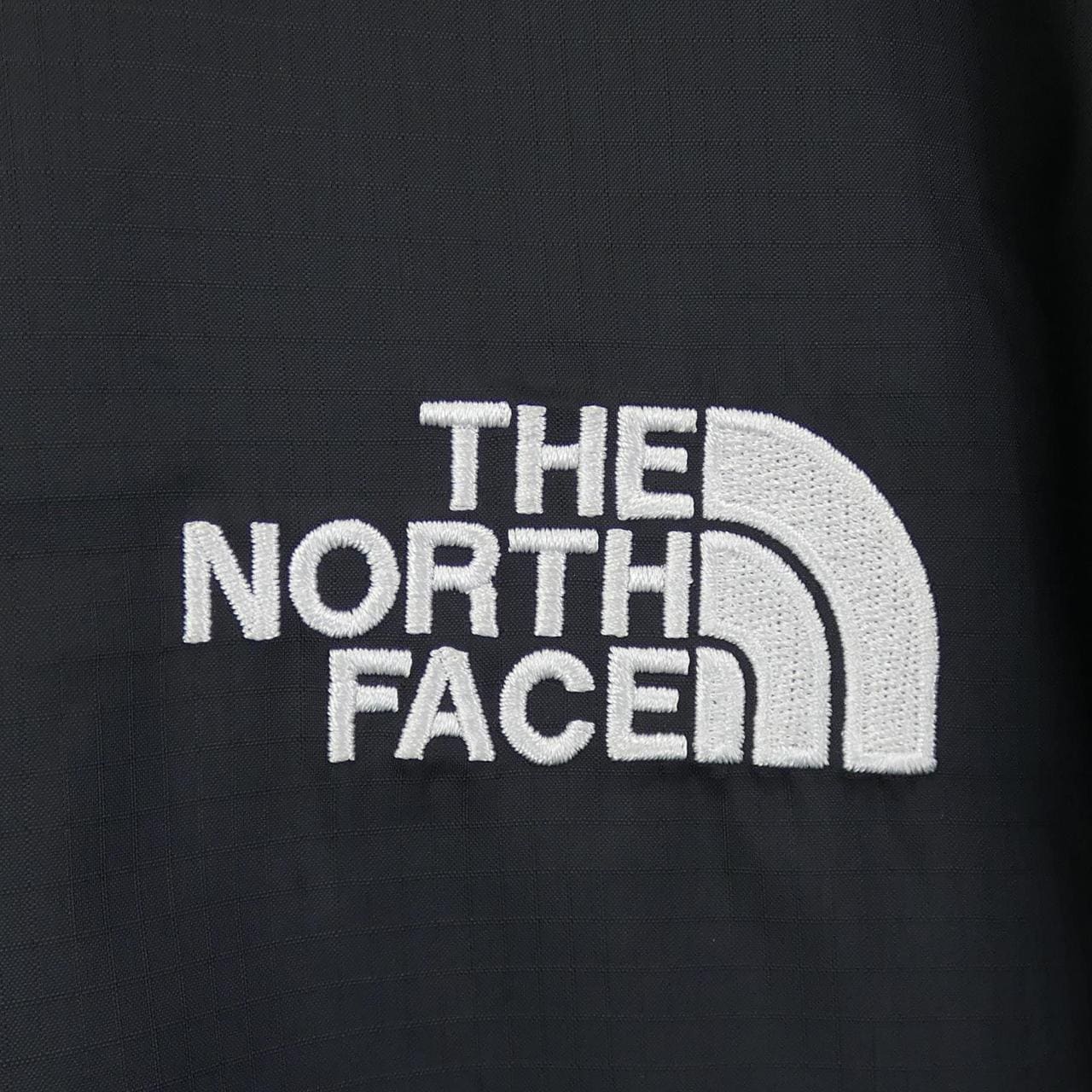 ザノースフェイス THE NORTH FACE ブルゾン