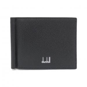 DUNHILL 19R2810CA Billfold