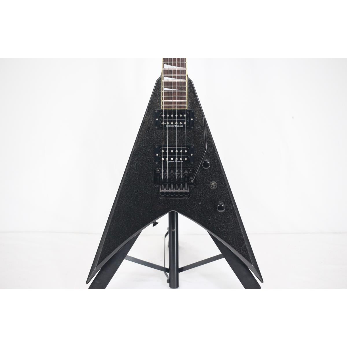 ＪＡＣＫＳＯＮ　ＳＴＡＲＳ　ＫＶ－Ｊ２