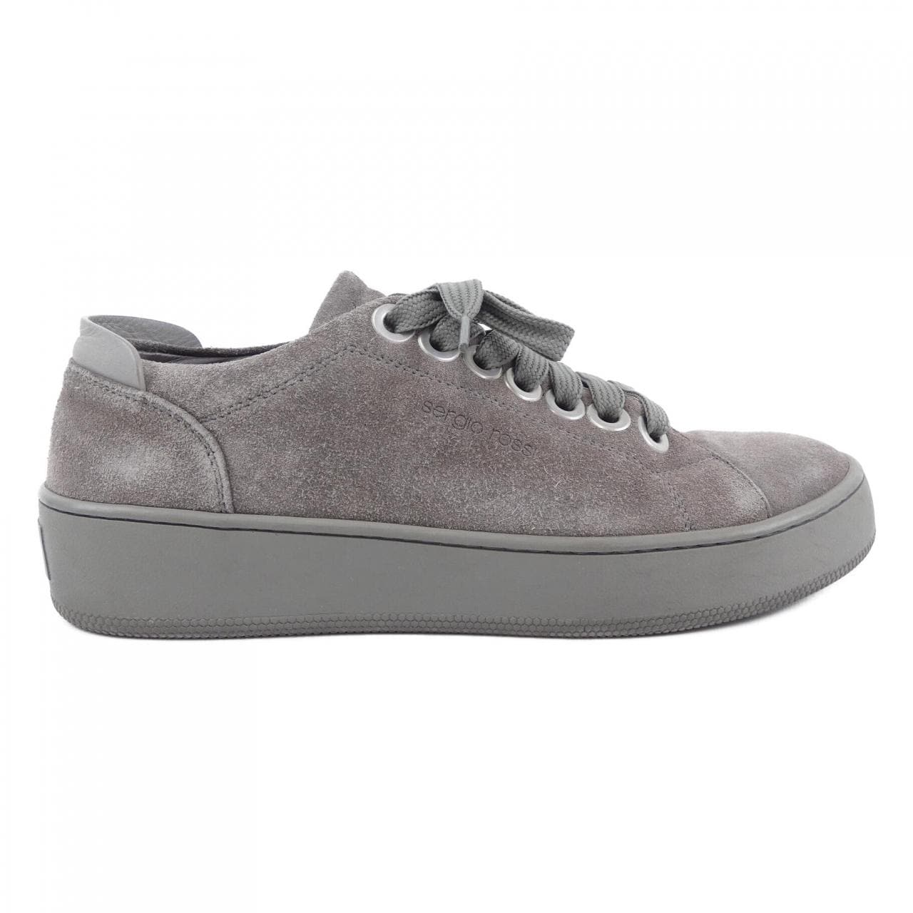 sergio rossi Sergio Rossi sneakers