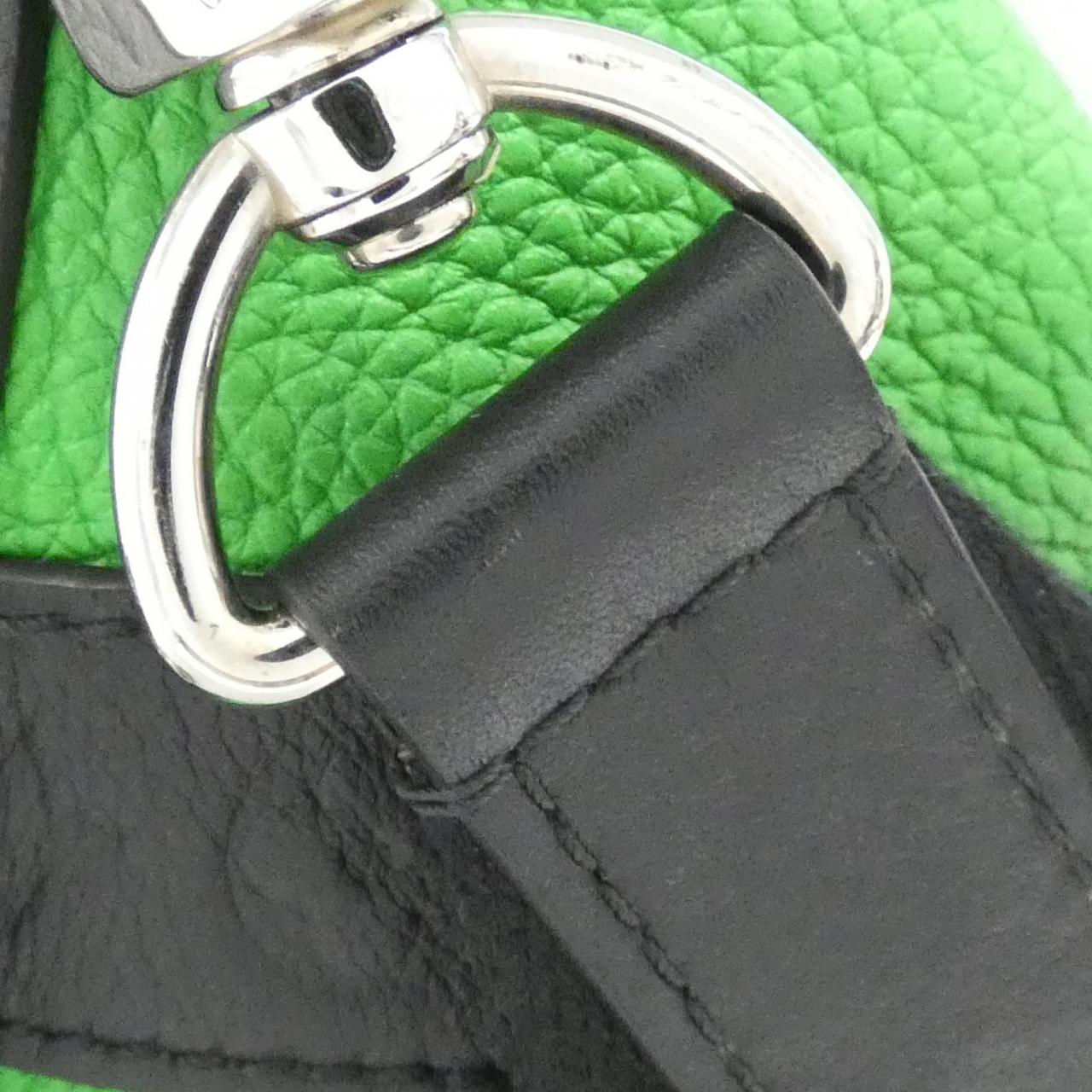 LOUIS VUITTON Cruiser M57819 Shoulder Bag