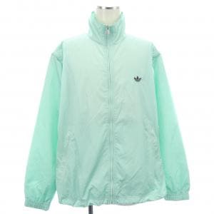 アディダス ADIDAS ブルゾン