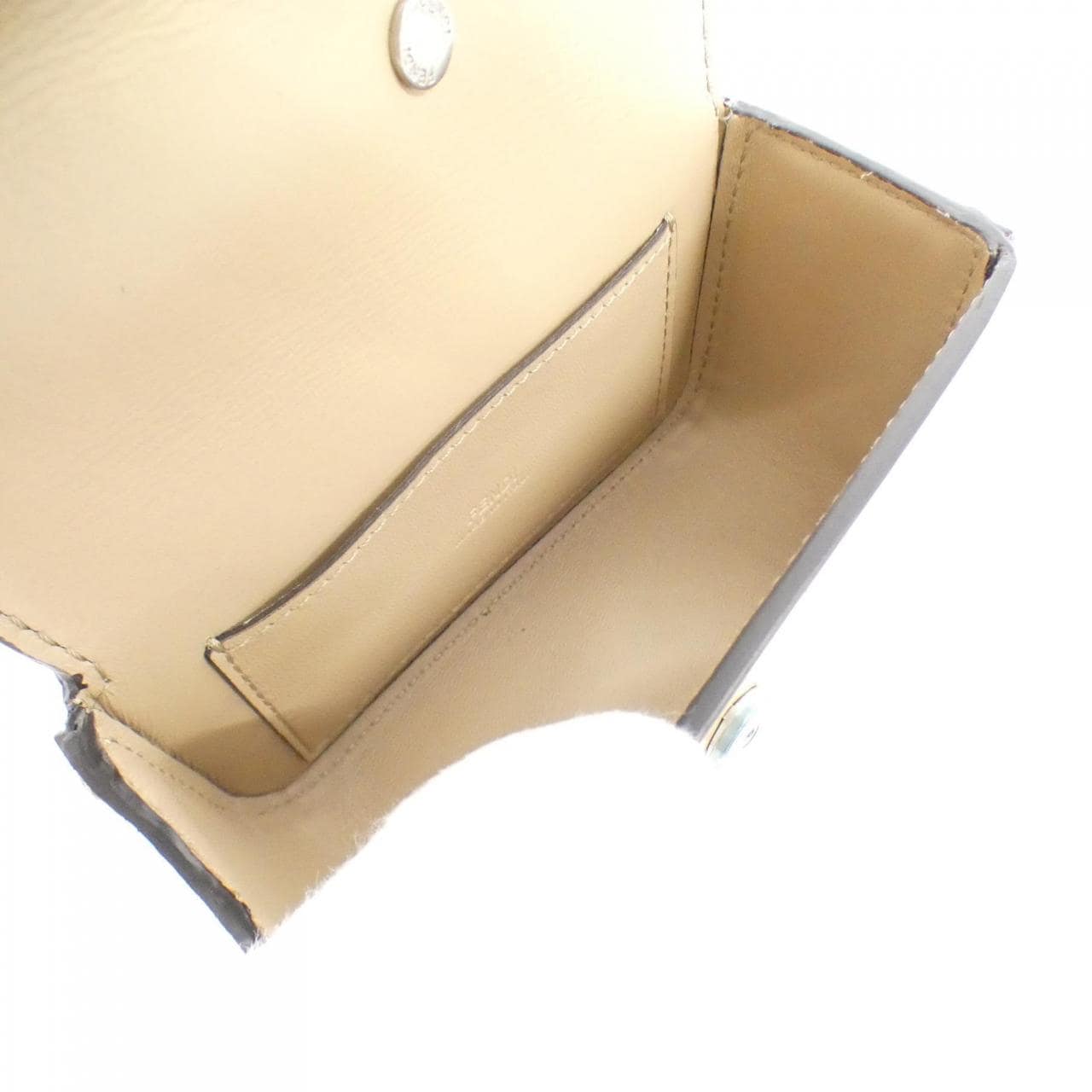 FENDI 7AS173 ANX2 Bag