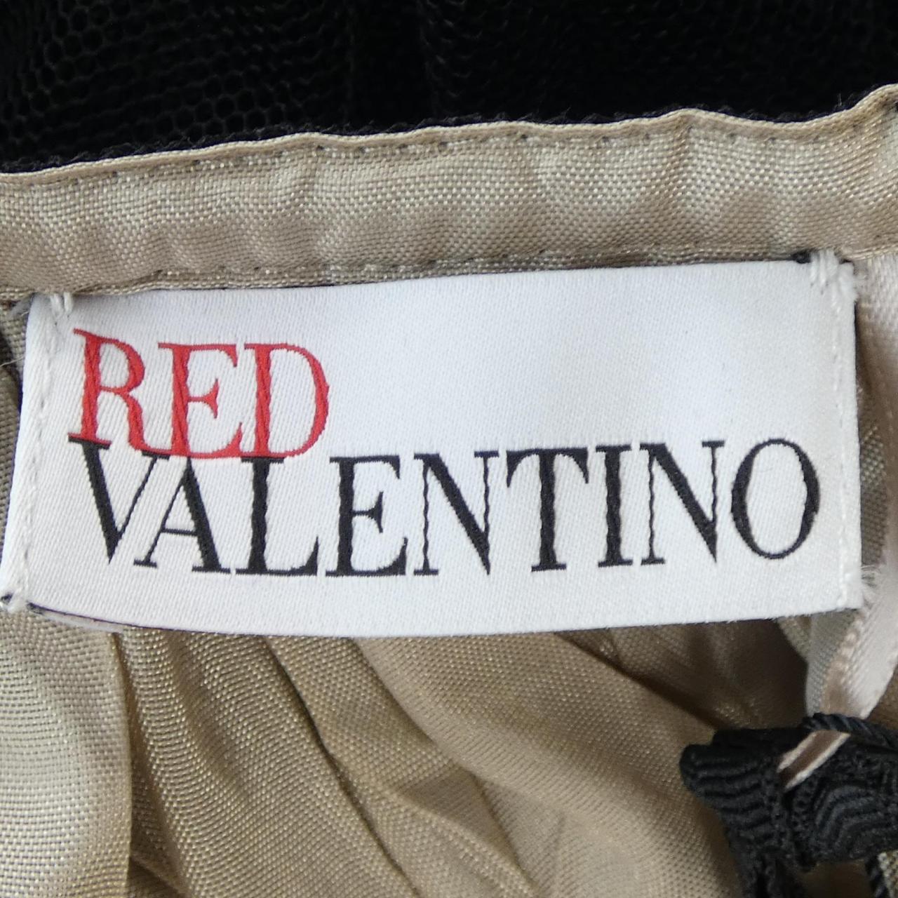 レッドバレンティノ RED VALENTINO スカート