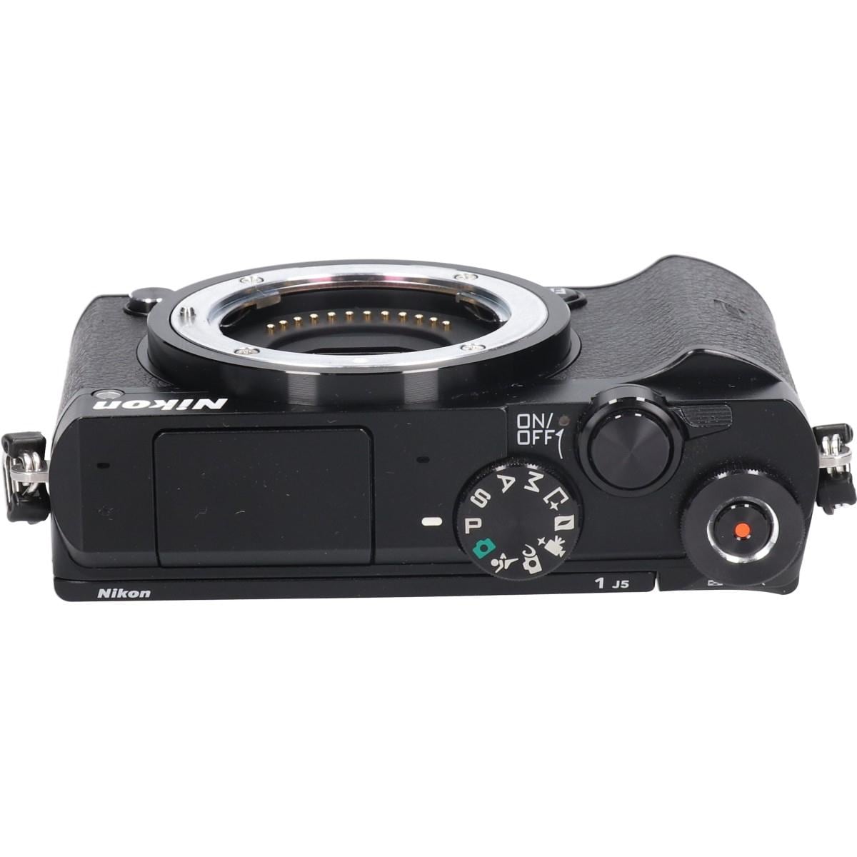 ＮＩＫＯＮ１　Ｊ５