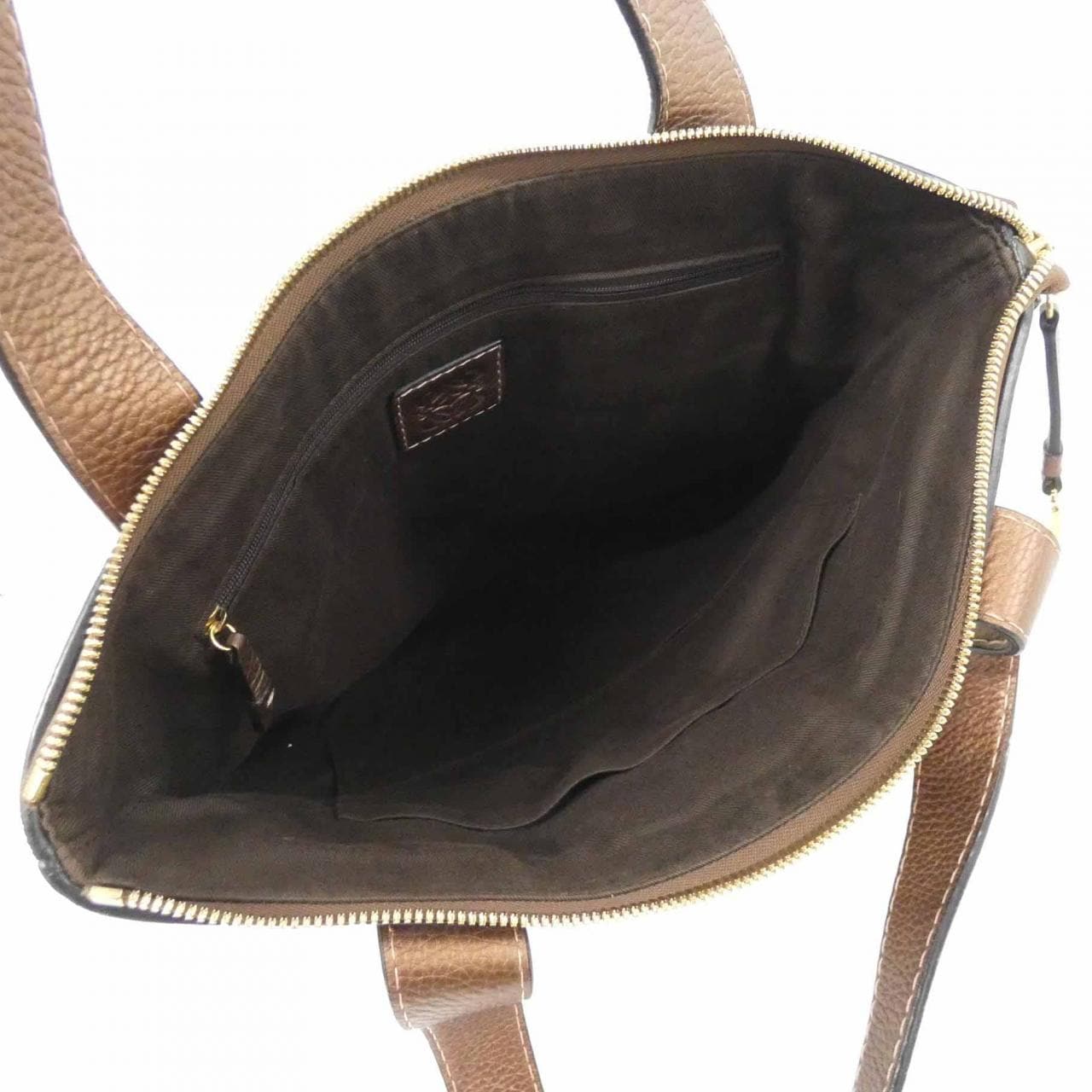 【ヴィンテージ】ロエベ バッグ