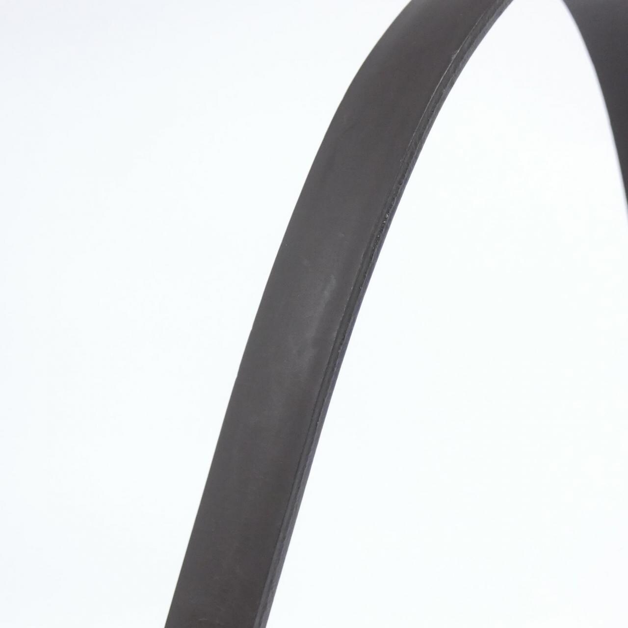 【ヴィンテージ】ルイヴィトン ダミエ トライベッカ ミニ N51162 ショルダーバッグ