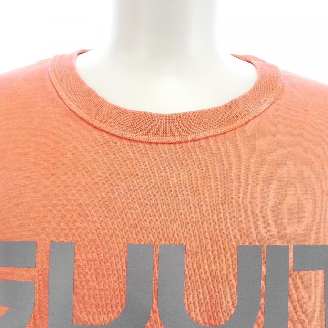 ルイヴィトン LOUIS VUITTON HEY60WGDA Tシャツ