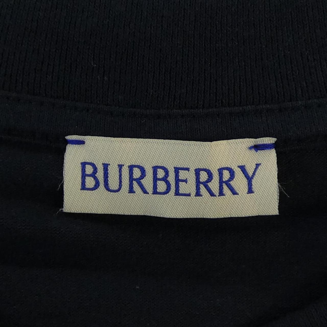 バーバリー BURBERRY 8094779 Tシャツ