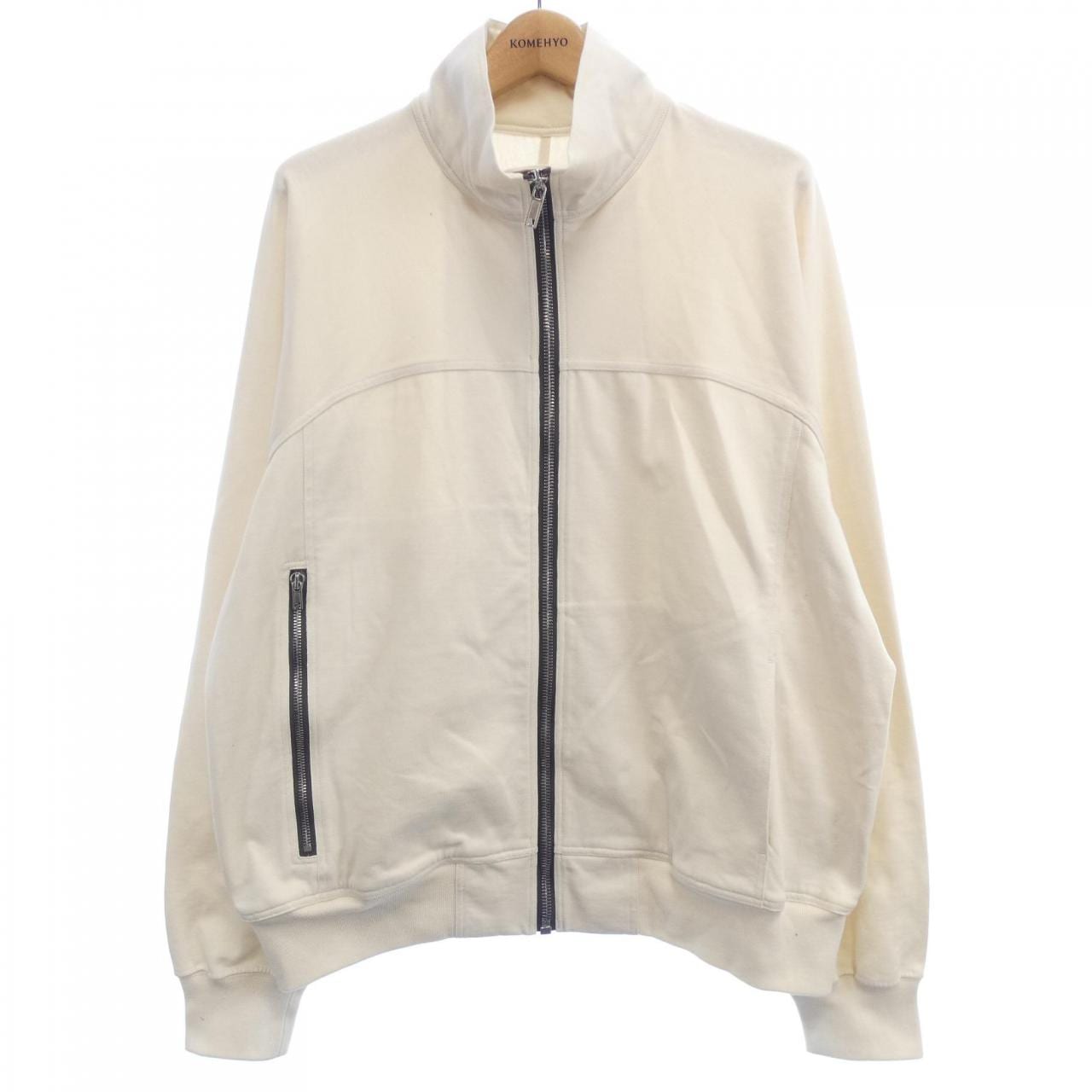 リックオウエンス Rick owens ジャケット