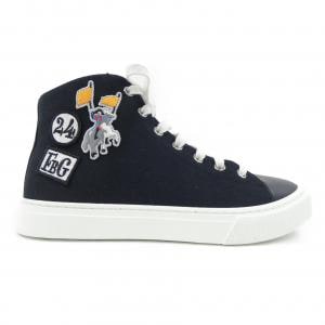 エルメス HERMES イリコ ILLICO 241178Z スニーカー