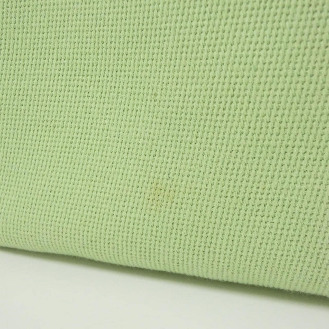 ロエベ クッション トート スモール 330 02AA93 バッグ